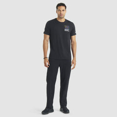 New York Giants 2025 NFL Crucial Catch Tri-Blend Dri-FIT T-Shirt | NFL On sale