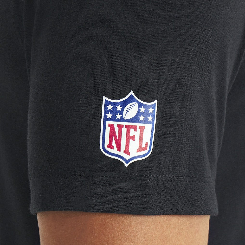 New York Giants 2025 NFL Crucial Catch Tri-Blend Dri-FIT T-Shirt | NFL On sale