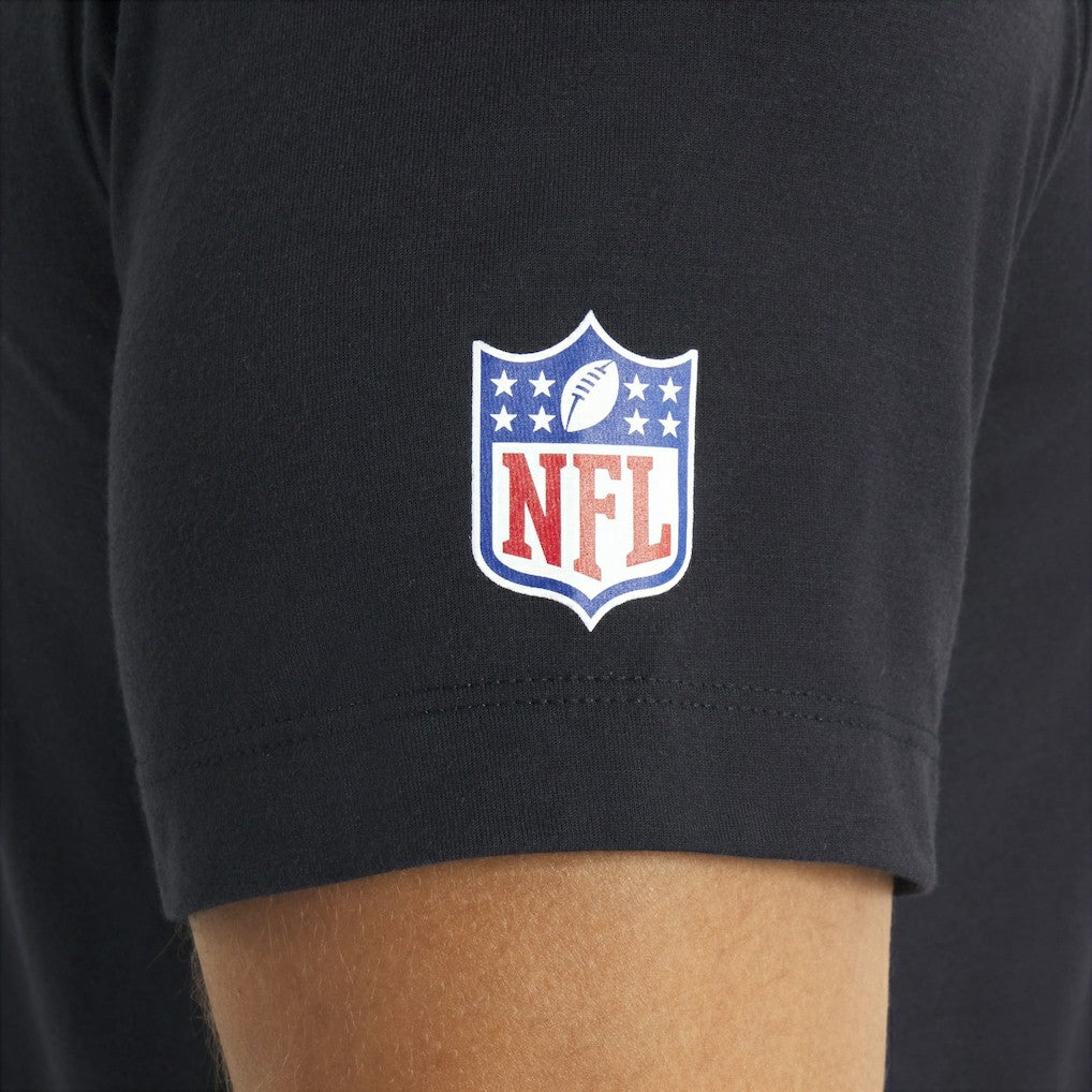 New York Jets 2025 NFL Crucial Catch Tri-Blend Dri-FIT T-Shirt | NFL Outlet