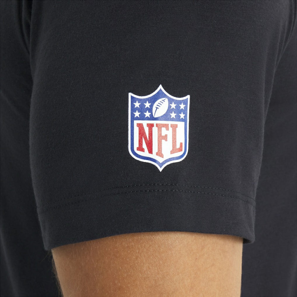 New York Jets 2025 NFL Crucial Catch Tri-Blend Dri-FIT T-Shirt | NFL Outlet