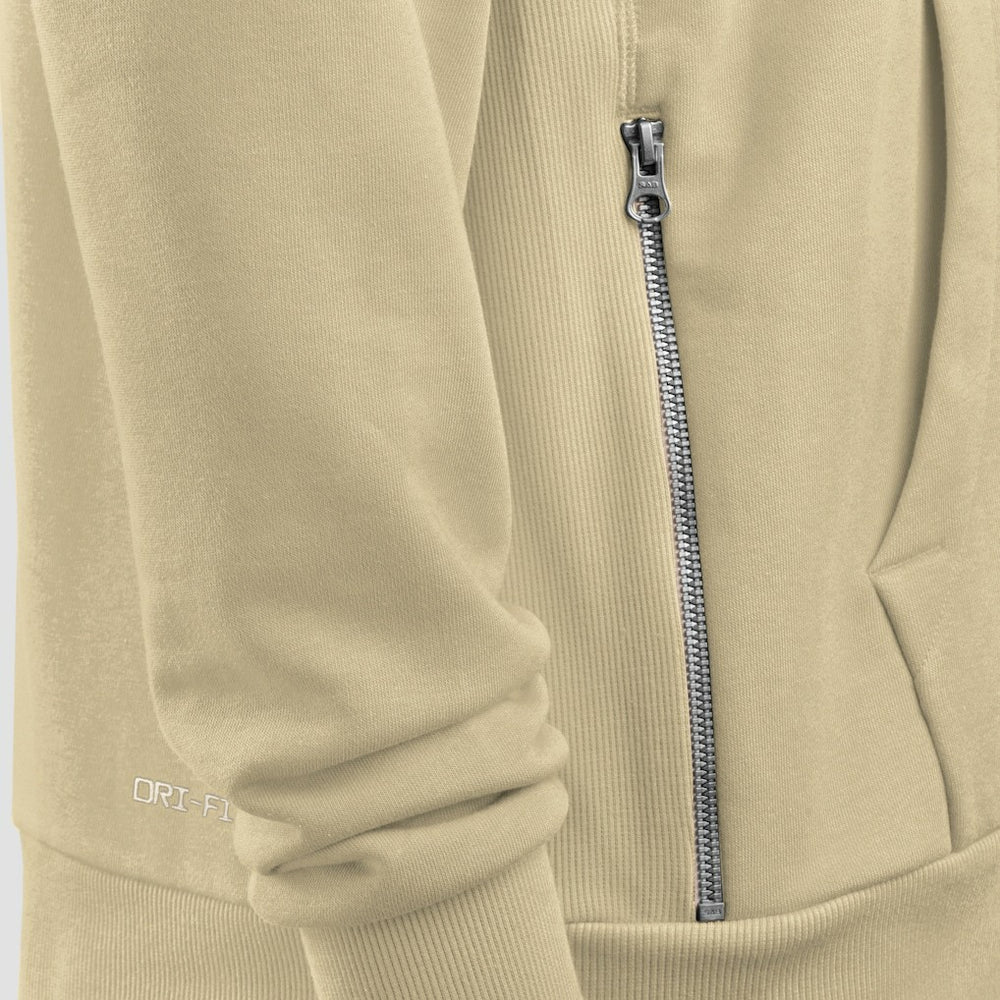 New Orleans Saints Sideline Standard Issue Alt 2 Dri-FIT Hoodie | NFL Online