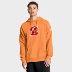Tampa Bay Buccaneers Sideline Standard Issue Alt 2 Dri-FIT Hoodie | NFL US
