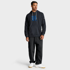 Houston Texans Sideline Standard Issue Alt 2 Dri-FIT Hoodie | NFL US