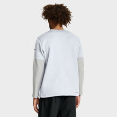 Dallas Cowboys Sideline Coach Therma-FIT Long Sleeve T-Shirt | NFL Near me