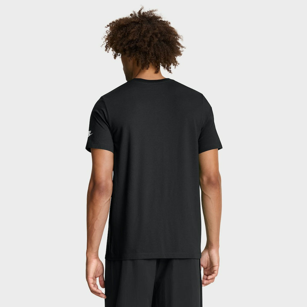 Las Vegas Raiders Favorable Timeline Tri-Blend T-Shirt | NFL Online