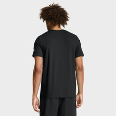 Las Vegas Raiders Favorable Timeline Tri-Blend T-Shirt | NFL Online