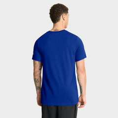 Los Angeles Rams Favorable Timeline Tri-Blend T-Shirt | NFL Hot