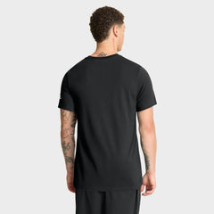 New Orleans Saints Favorable Timeline Tri-Blend T-Shirt | NFL On sale