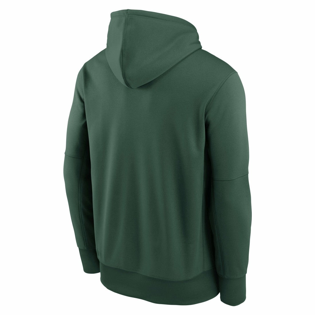 Green Bay Packers Toss Sweep Performance Pullover Hoodie | NFL Near me