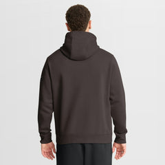 Cleveland Browns Busted Play Club Fleece Pullover Hoodie | NFL Sale