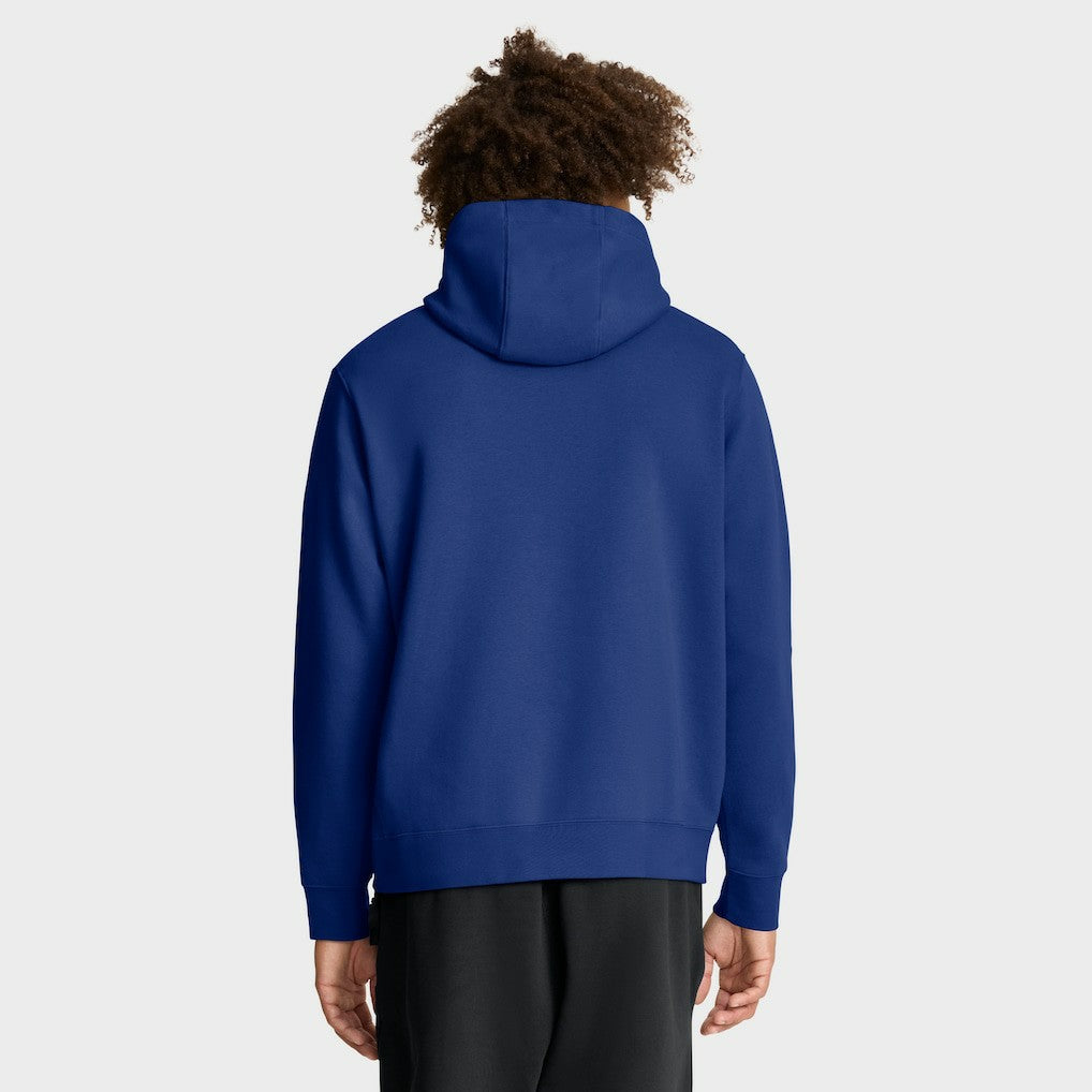 New York Giants Busted Play Club Fleece Pullover Hoodie | NFL Online
