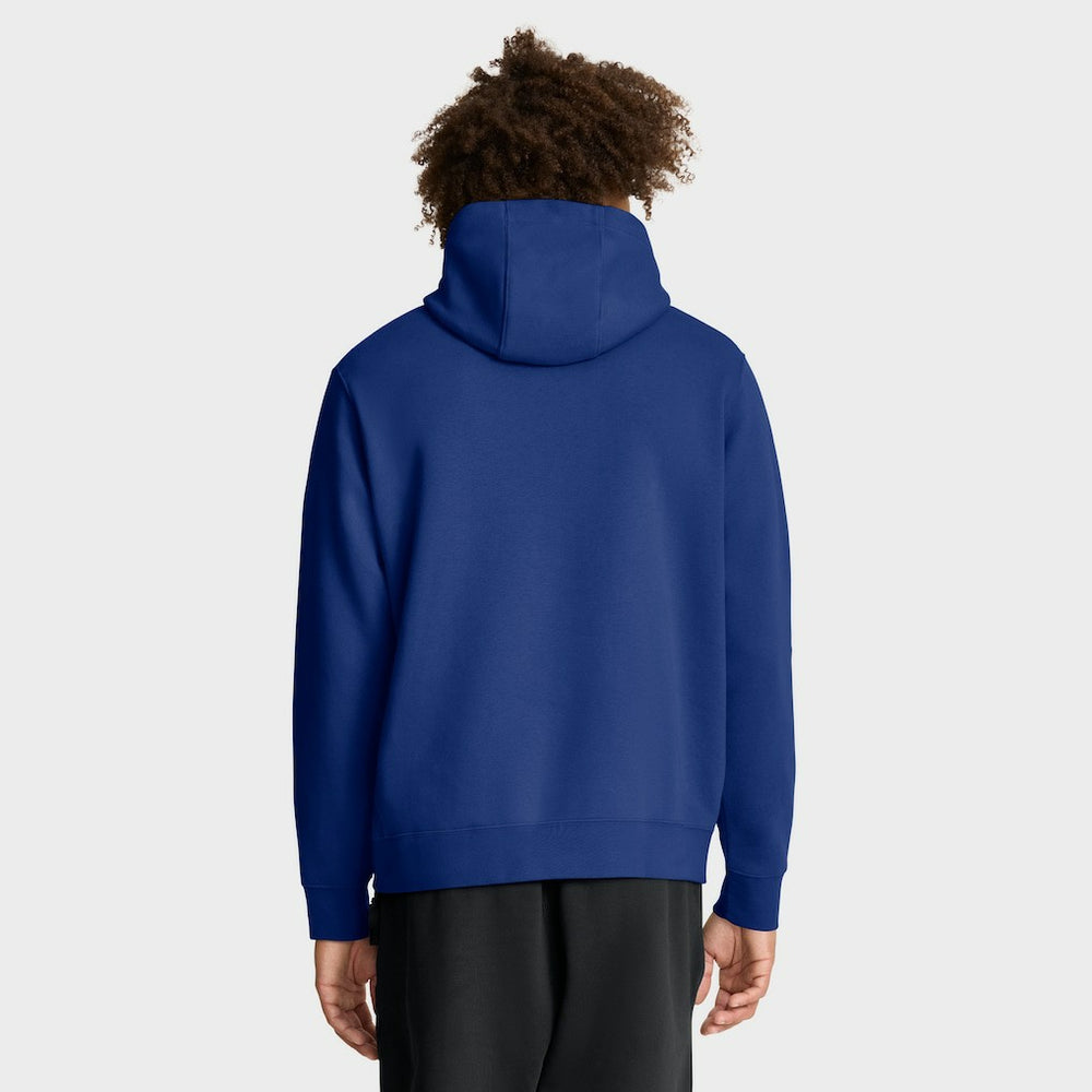 New York Giants Busted Play Club Fleece Pullover Hoodie | NFL Online