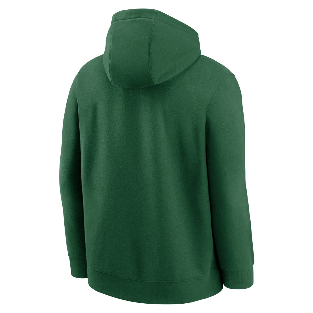 New York Jets Busted Play Club Fleece Pullover Hoodie | NFL US