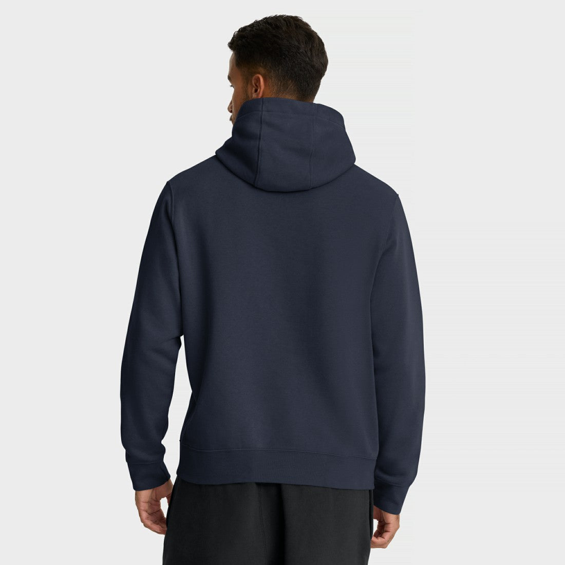 Houston Texans Busted Play Club Fleece Pullover Hoodie | NFL US