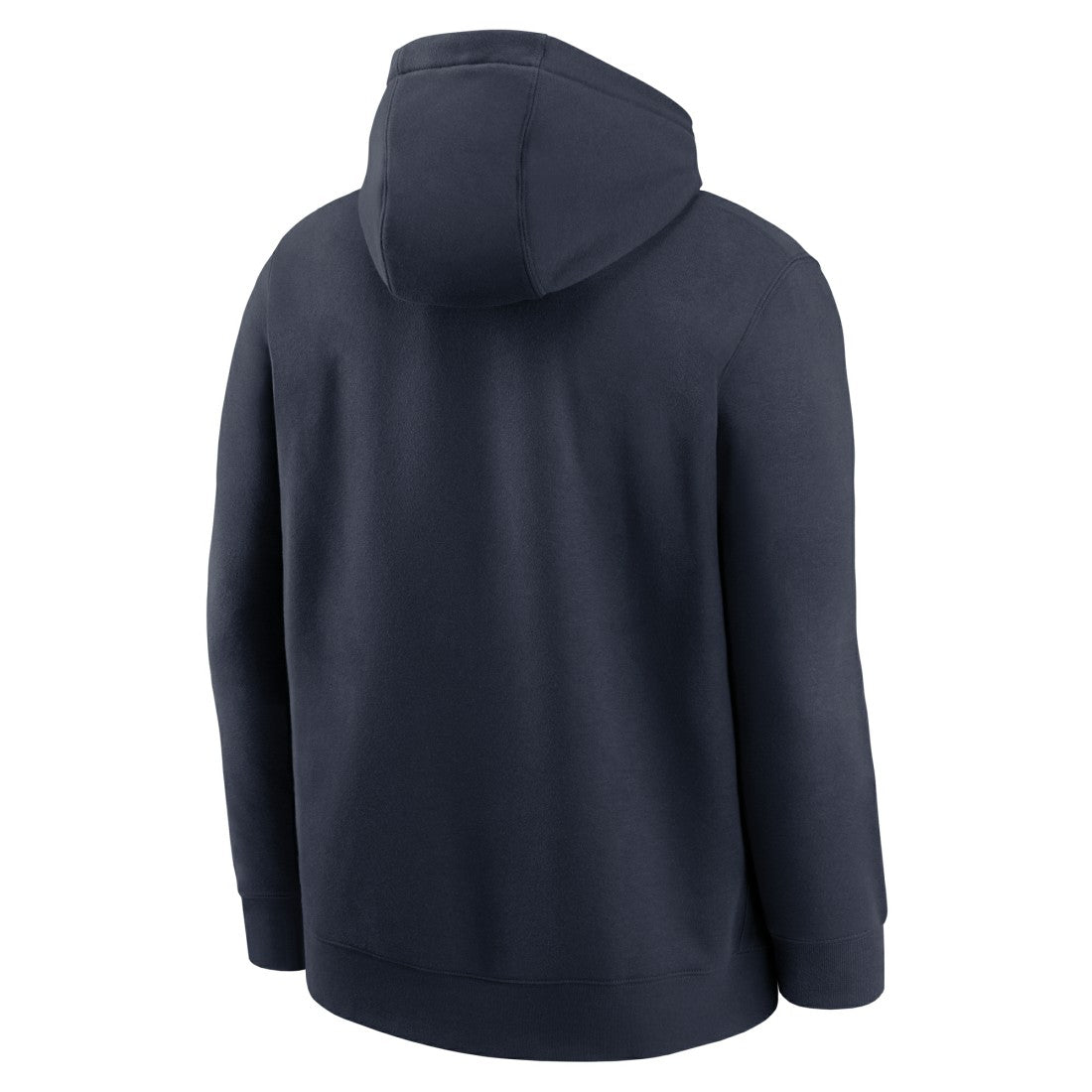 Houston Texans Busted Play Club Fleece Pullover Hoodie | NFL US