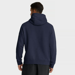 Seattle Seahawks Busted Play Club Fleece Pullover Hoodie | NFL Online