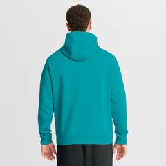 Miami Dolphins Busted Play Club Fleece Pullover Hoodie | NFL Online