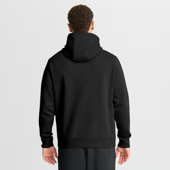 New York Jets Club Fleece Pullover Hoodie | NFL Online