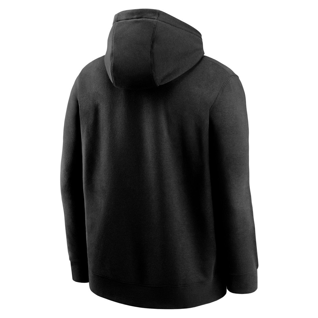 New York Jets Club Fleece Pullover Hoodie | NFL Online
