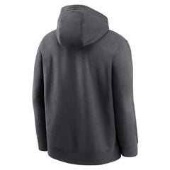 Dallas Cowboys Club Fleece Pullover Hoodie | NFL US