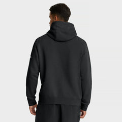 Atlanta Falcons Best Season Rewind Club Pullover Hoodie | NFL Near me