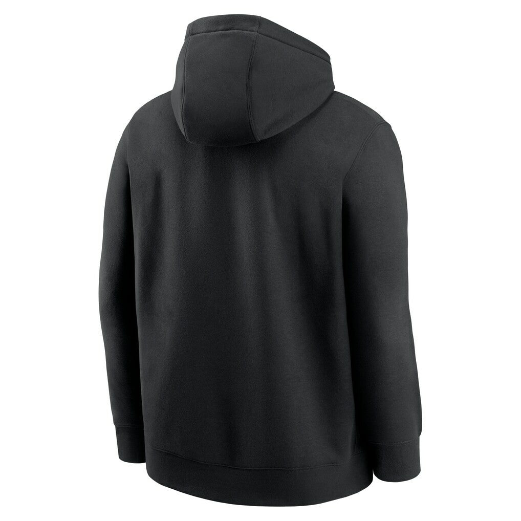 Atlanta Falcons Best Season Rewind Club Pullover Hoodie | NFL Near me