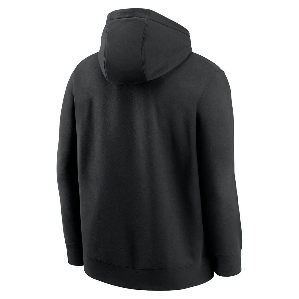Atlanta Falcons Best Season Rewind Club Pullover Hoodie | NFL Near me