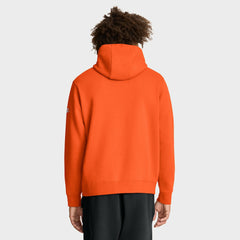 Cleveland Browns Best Season Rewind Club Pullover Hoodie | NFL On sale