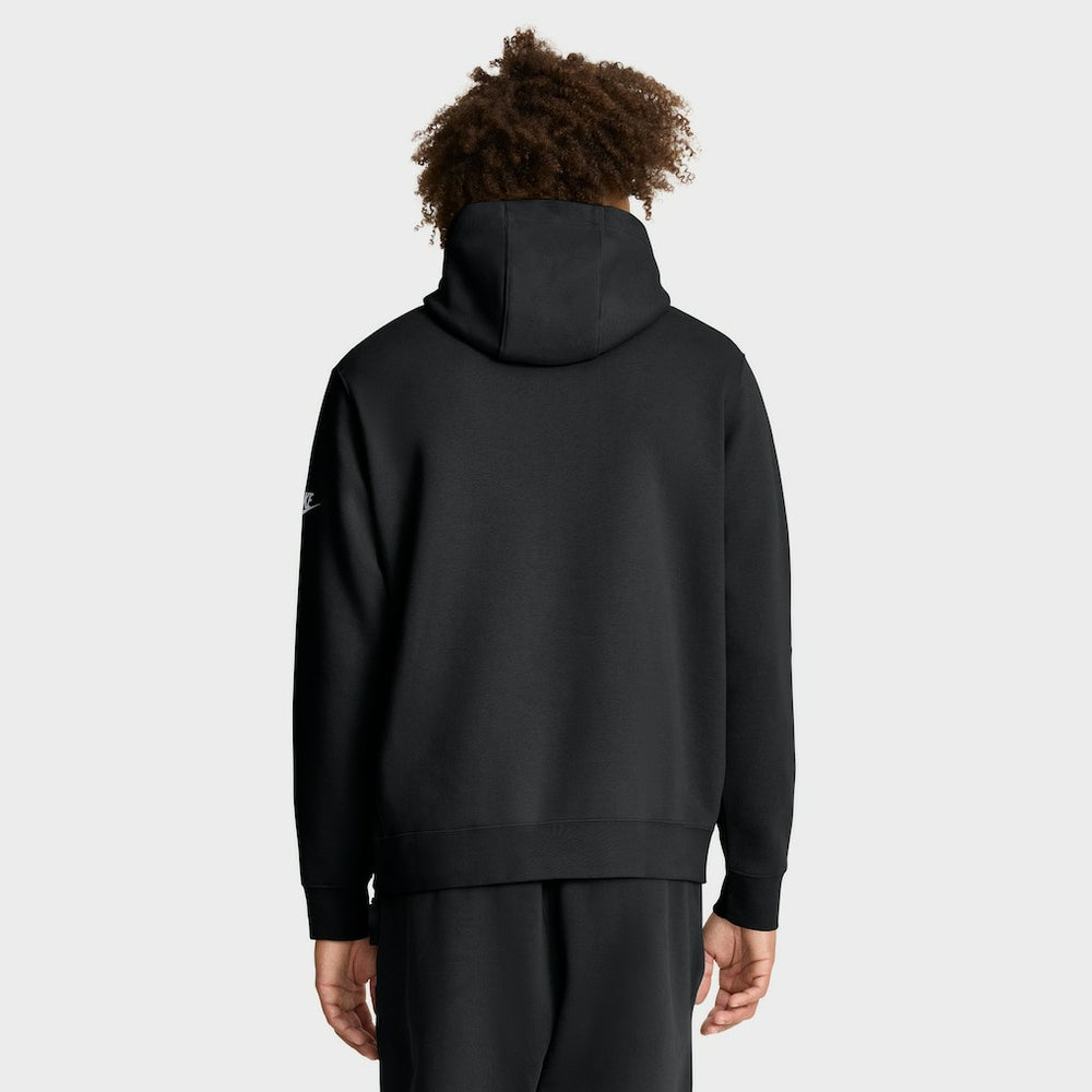 Las Vegas Raiders Best Season Rewind Club Pullover Hoodie | NFL New