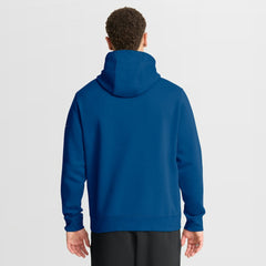 Indianapolis Colts Best Season Rewind Club Pullover Hoodie | NFL US