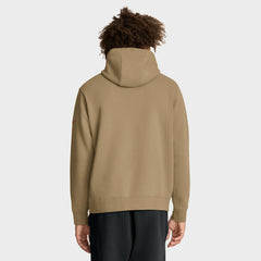 Kansas City Chiefs Best Season Rewind Club Pullover Hoodie | NFL Hot