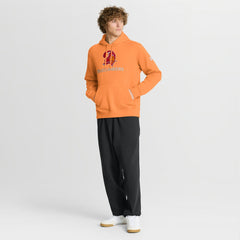 Tampa Bay Buccaneers Best Season Rewind Club Pullover Hoodie | NFL Outlet