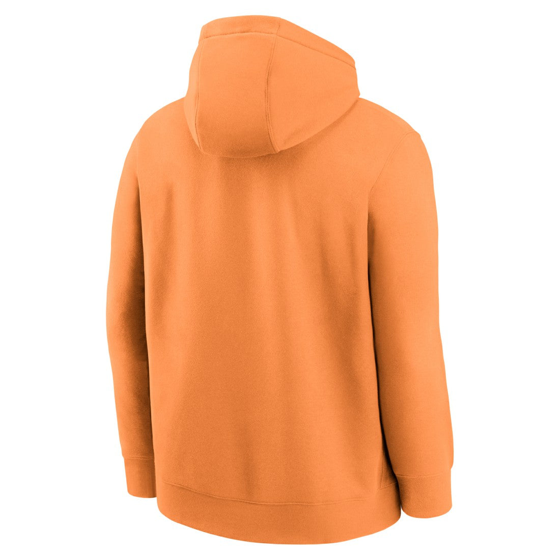Tampa Bay Buccaneers Best Season Rewind Club Pullover Hoodie | NFL Outlet