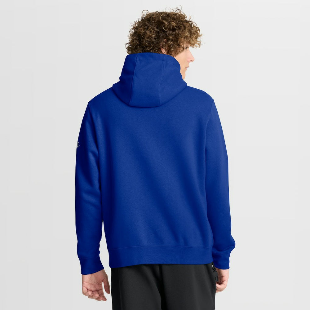 New England Patriots Best Season Rewind Club Pullover Hoodie | NFL On sale