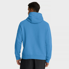 Tennessee Titans Best Season Rewind Club Pullover Hoodie | NFL Online
