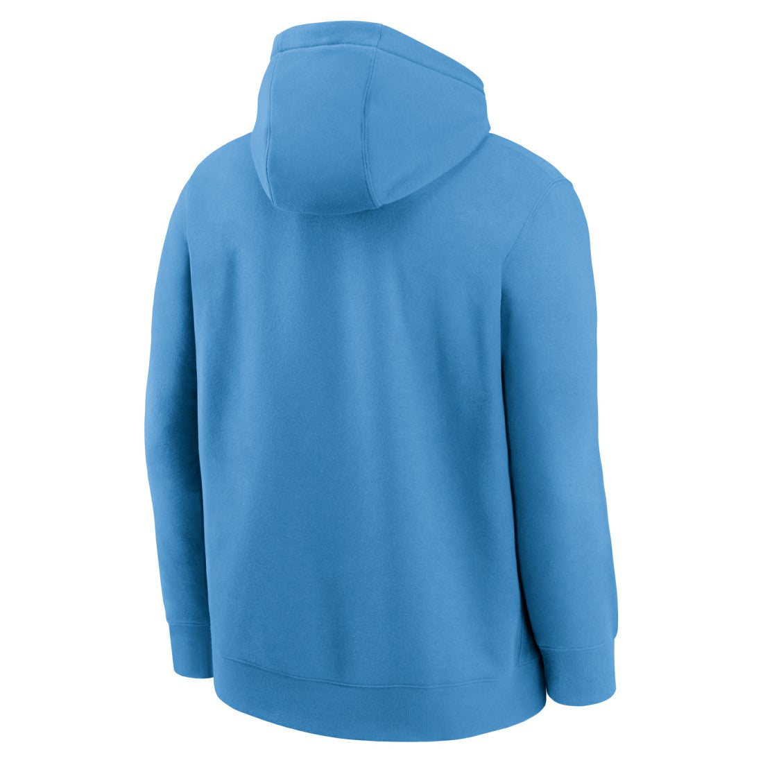 Tennessee Titans Best Season Rewind Club Pullover Hoodie | NFL Online