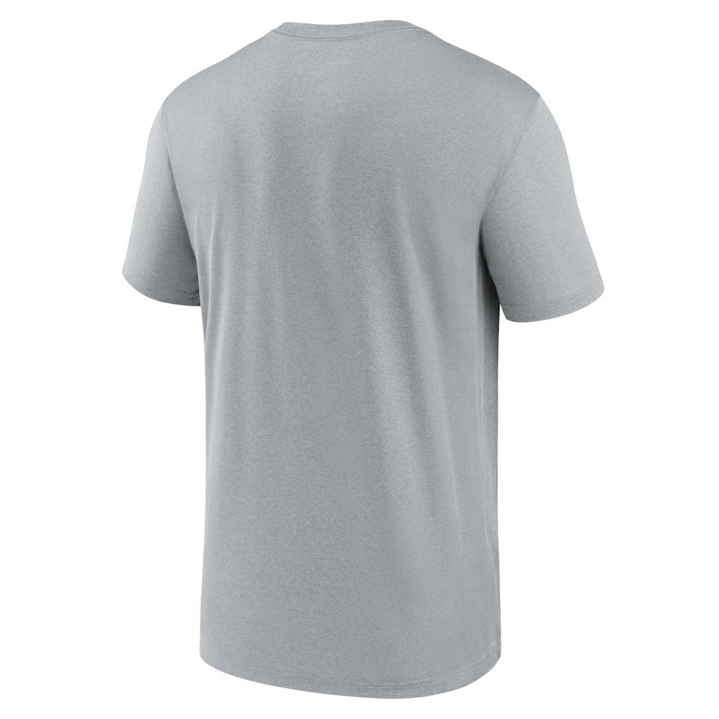 Dallas Cowboys Legend Icon Performance T-Shirt | NFL US