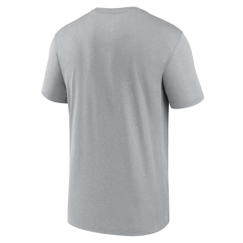 Dallas Cowboys Legend Icon Performance T-Shirt | NFL US