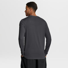 New York Giants Primetime Legend Icon Performance Long Sleeve T-Shirt | NFL On sale