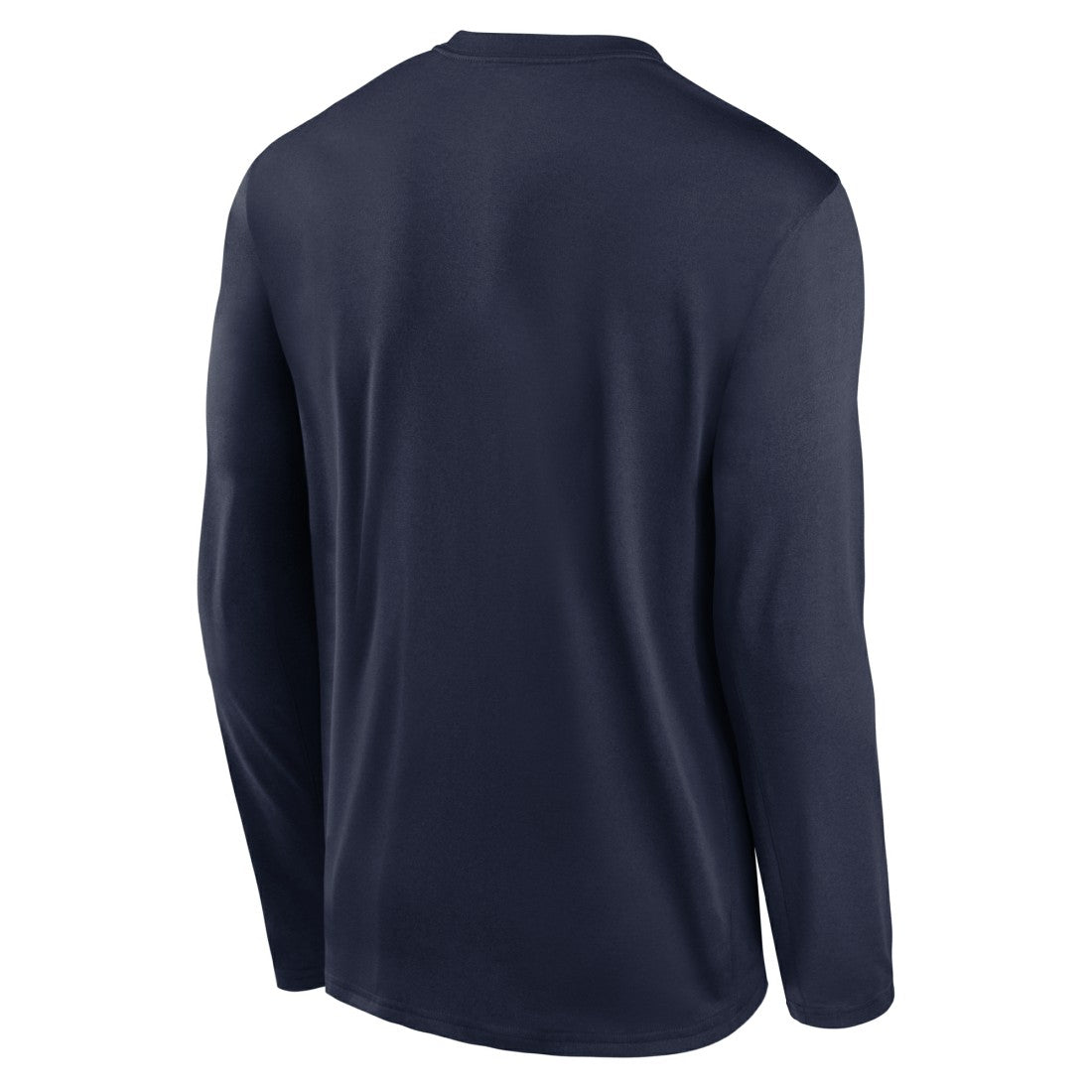 Tennessee Titans Primetime Legend Icon Performance Long Sleeve T-Shirt | NFL New