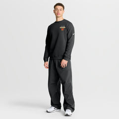 Washington Commanders Primetime Club Fleece Pullover Sweatshirt | NFL On sale