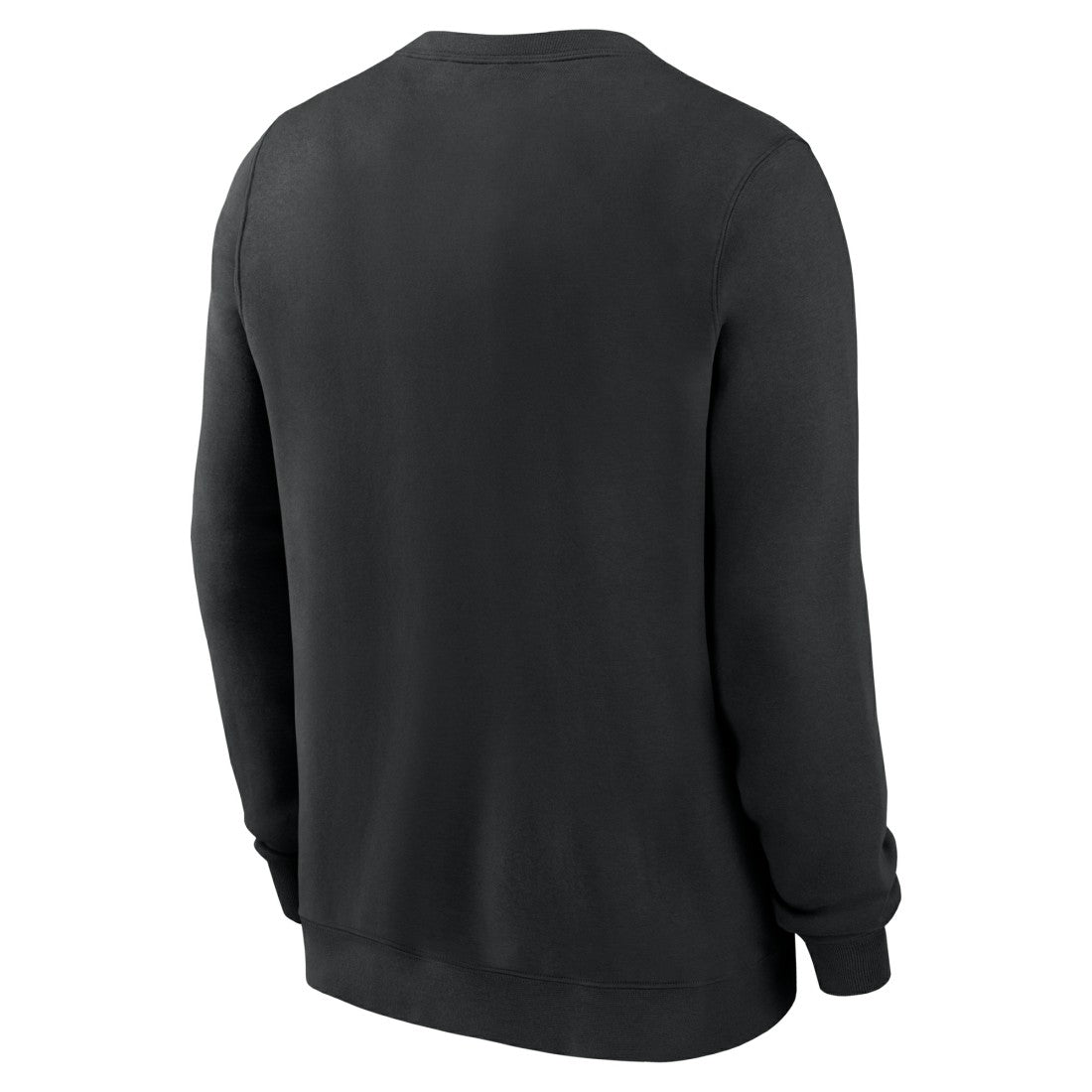 Washington Commanders Primetime Club Fleece Pullover Sweatshirt | NFL On sale