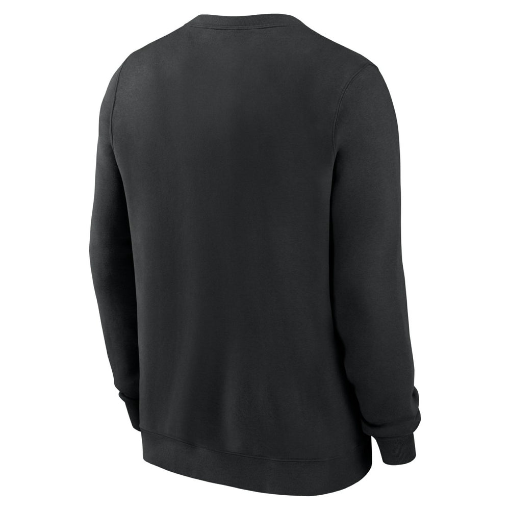 Washington Commanders Primetime Club Fleece Pullover Sweatshirt | NFL On sale