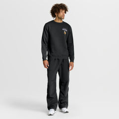 Minnesota Vikings Primetime Club Fleece Pullover Sweatshirt | NFL On sale