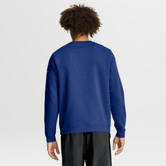 New York Giants Primetime Club Fleece Pullover Sweatshirt | NFL Hot