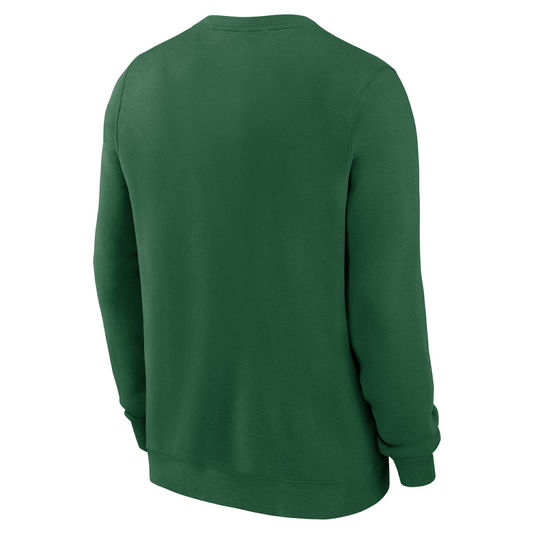 New York Jets Primetime Club Fleece Pullover Sweatshirt | NFL Near me
