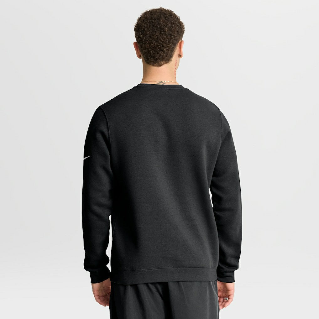 Philadelphia Eagles Primetime Club Fleece Pullover Sweatshirt | NFL Discount