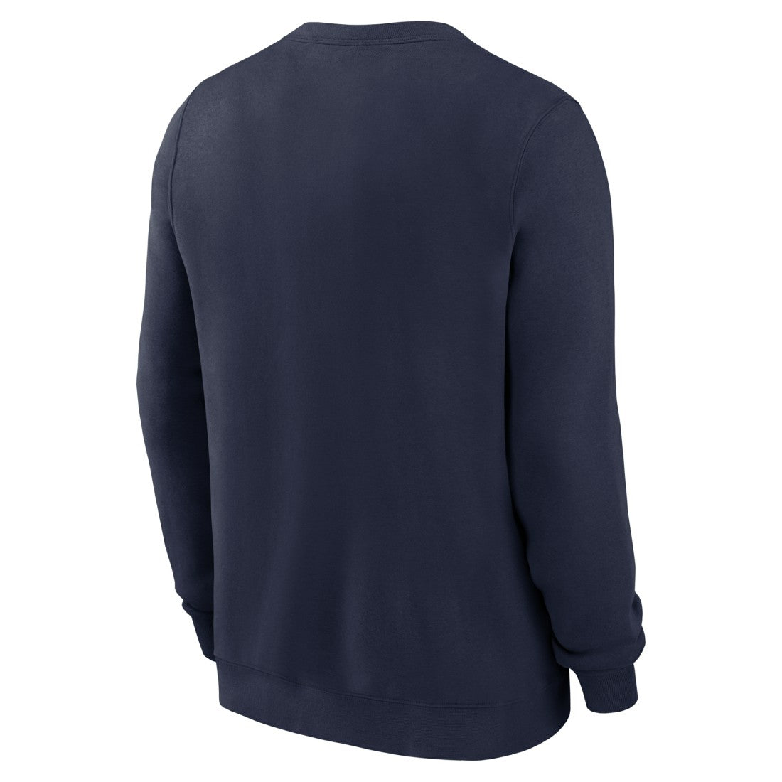 Tennessee Titans Primetime Club Fleece Pullover Sweatshirt | NFL Sale