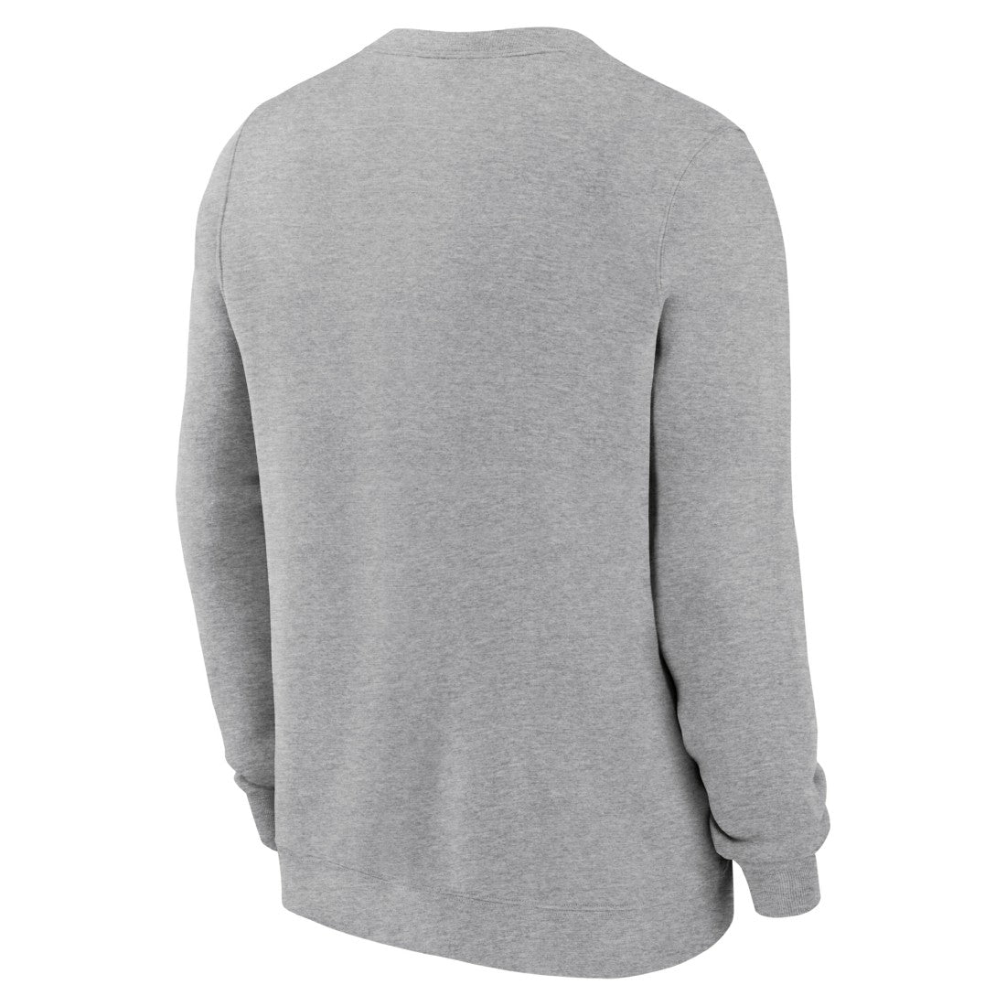 Houston Texans Primetime Club Fleece Pullover Sweatshirt | NFL US