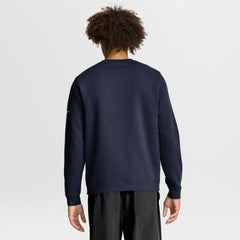 Dallas Cowboys Primetime Club Fleece Pullover Sweatshirt | NFL US